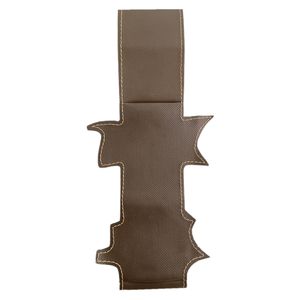 روکش فرمان  کد 00  مناسب برای پژو slx